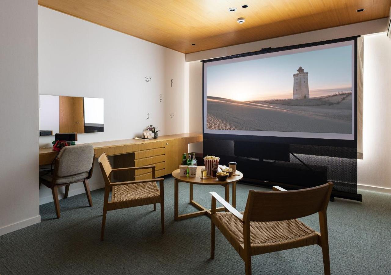 טוקיו Hotel Graphy Nezu מראה חיצוני תמונה
